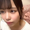 STU48 岩田陽菜 20200403 Showroom配信