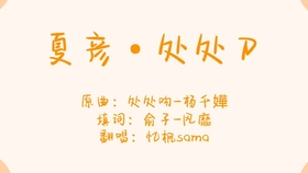 8030f5fbe74584ac79bc06eb3111760b2c84d547.jpg@280w_158h_1c_100q.jpg