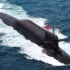 10年净增一艘战略核潜艇，中国海军水吗？50年攻克美俄70年成就