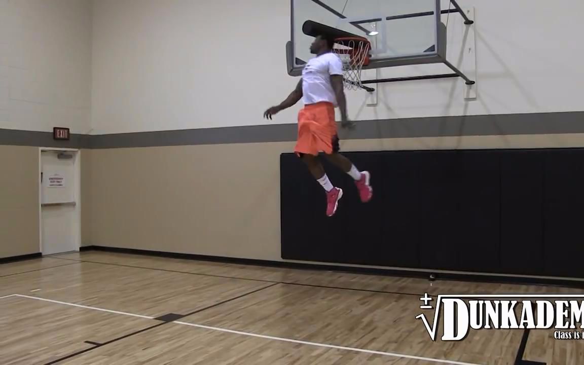 小老虎丹尼尔 - 搜索结果 - 哔哩哔哩弹幕视频网