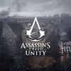 雨天的巴黎也很漂亮呢（Assassin's Creed Unity