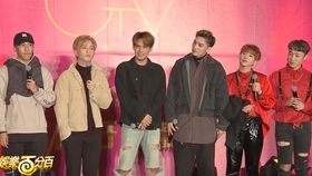 蓝色的爱歌曲中文版 80367df3b9587ee4fab2f8db2a1d9ecf2b977cb2.jpg@280w_158h_1c_100q.jpg