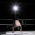 身体控制的极限！澳洲最强bboy Simonster训练视频曝光！这满身的荷尔蒙，我真的可以！！！