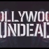 【字幕】Hollywood Undead关于新专辑的采访