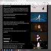 【Dream Select Stuido】0.71v版本下载教程_游戏热门视频