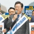 韩国国内对日本核污染水排海强烈批评，对日韩关系有何影响？