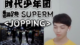 时代少年团高清图鉴 80405a30d19d692127093ca51e31b2e345a61a92.jpg@280w_158h_1c_100q.jpg