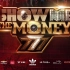 【Mnet综艺】Show Me The Money777 全10期+特辑【TSKS】