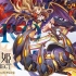 神姫PROJECT オリジナルサウンドトラックII Soundtrack
