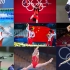 【燃向！全记录】中国体育代表团东京奥运会38金夺金瞬间