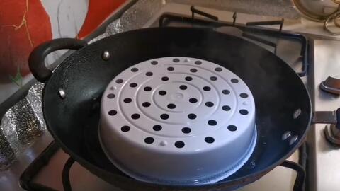 8044a7ea41472ec9882206a65ffded41c7d4fd1d.jpg@480w_270h_1c