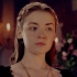 亨利八世和原配凯瑟琳的女儿玛丽被宣布为私生女，失去公主身份