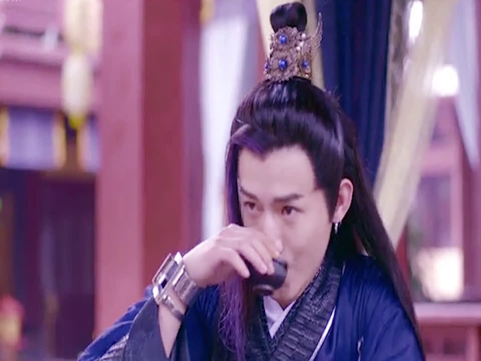 现代歌曲与刺客列传的兼容性下载(AV702232