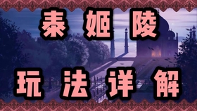 804a27da340f29915b3ee0ff46d1671e58f9efbd.jpg@280w_158h_1c_100q.jpg
