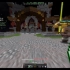 (已出)HYPIXEL超战4000分小黑账号出售