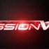 Mission V6 合集 其中个别无字幕