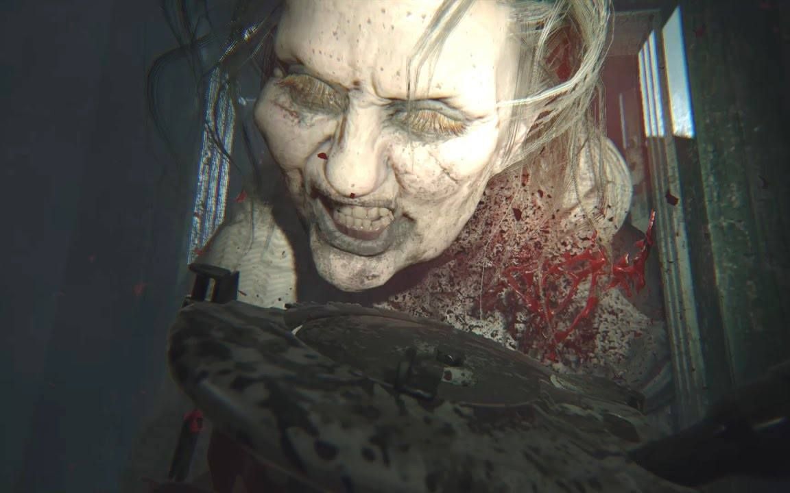 风魔无下限的微博_微博