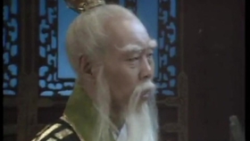 西游记86版全集大闹天宫片段 8050461669de0a48673ee8f356ede42d5068f5d5.jpg@280w_158h_1c_100q.jpg