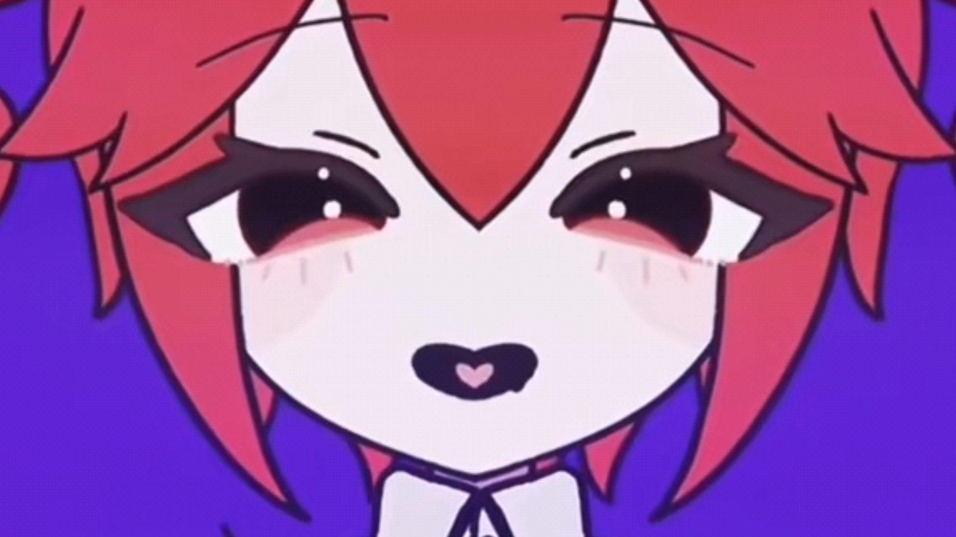 说谎的马卡龙.mp4