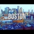 波士顿舞蹈世界|#WODBOS17