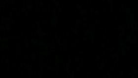 80537523f074a91f6d81214046270eca6c9e772f.jpg@280w_158h_1c_100q.jpg