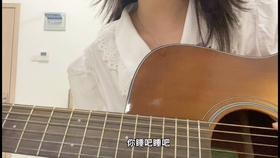 8053e4383e6c6bd5c428c0d4934039f98631de3f.jpg@280w_158h_1c_100q.jpg