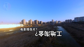 805525d20b85aa3b3c3c5ce097764a8ef044c5bc.jpg@280w_158h_1c_100q.jpg