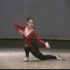 【北舞】中国古典舞基训高级班女生教材