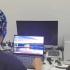 用于EEG-BCI的Unity3d集成虚拟环境：MetaBCI-VR