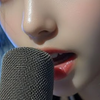 极限asmr「舔耳+呼吸+情景」跪求关注