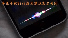 805b603bd624ed7e32f4d53400d6fa8c72c970fd.jpg@280w_158h_1c_100q.jpg