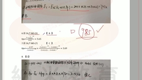 805b6f2d36616d30a12c706fd63b1cdf9790362a.jpg@280w_158h_1c_100q.jpg