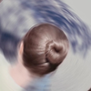 小妹妹