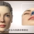 3D演示隆鼻手术过程，看了你还敢做吗？