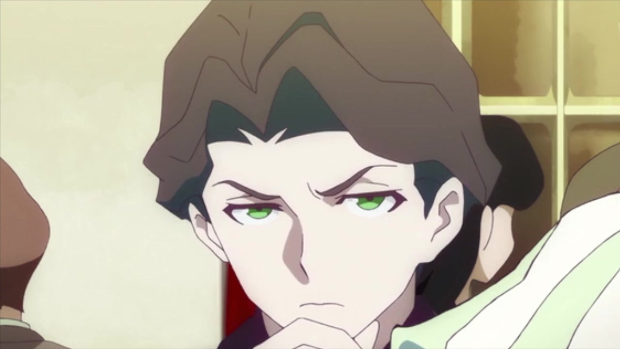 【小魔女学园/安亚】想和你一起 皱巴巴地 天荒地老也