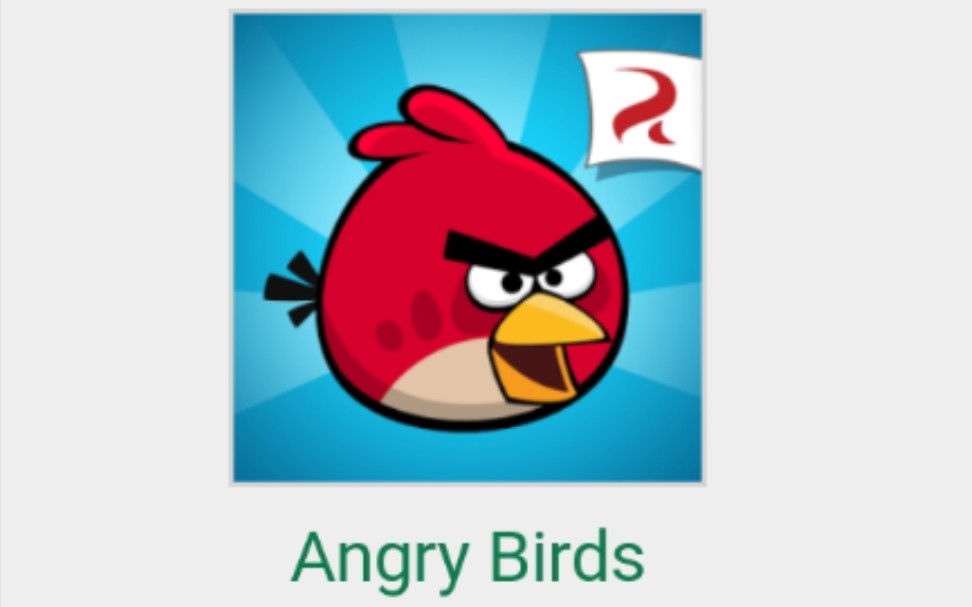 【愤怒的小鸟】这也能速通？脑热的Angry Birds单关纪录合集