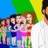 The Weeknd客串《美国老爸》表演新歌《我是处男/I'm a Virgin》