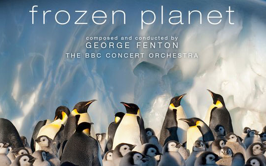 【纪录片/bbc】冰冻星球 frozen planet (全7集)(2)
