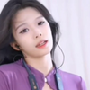 《美女热舞》剪辑
