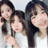SNH48徐晗 易嘉爱 严佼君《我要你》SNH48 丝芭偶像节特别公演