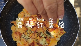 806e79607eab87f2e8ea416164b3d6579fecf68b.jpg@280w_158h_1c_100q.jpg