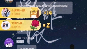 806e9582a5e8e0edc7e8466edd663b40079988f4.jpg@280w_158h_1c_100q.jpg