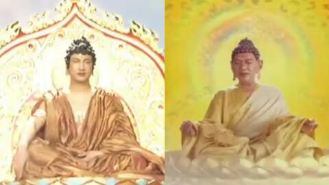 8071797090a90349cbe67054a65f3e2678f07a4c.jpg@480w_270h_1c