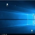 Windows 10秋季创意者更新版1709屏幕键盘太小怎么办_1080p(1902373)