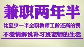 搜索美食的英文 8071ef777ccc7b9e62162eb669d3fefd41334de6.jpg@280w_158h_1c_100q.jpg