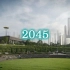 纪录片.NHK.2045年的世界.S01E01.预测未来.2015[高清][英字]