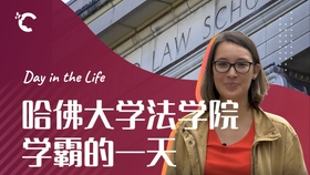 8073a1ed522a62aef803c42daa8532b50b014cf6.jpg@280w_158h_1c_100q.jpg