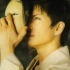 [T.K.M.N字幕]120226 新堂本兄弟 GACKT