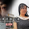 改革开放以来影响中国法治进程的十大案件-唐慧案