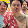 和兄弟们在网吧玩了56年了，熬走了10个女网管换了3个个老板连老板娘都换了9个了终于可以在网吧包月了。#网吧挂帐大神 #网吧大神 #记录真实生活